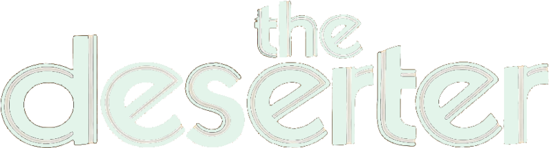 The Deserter