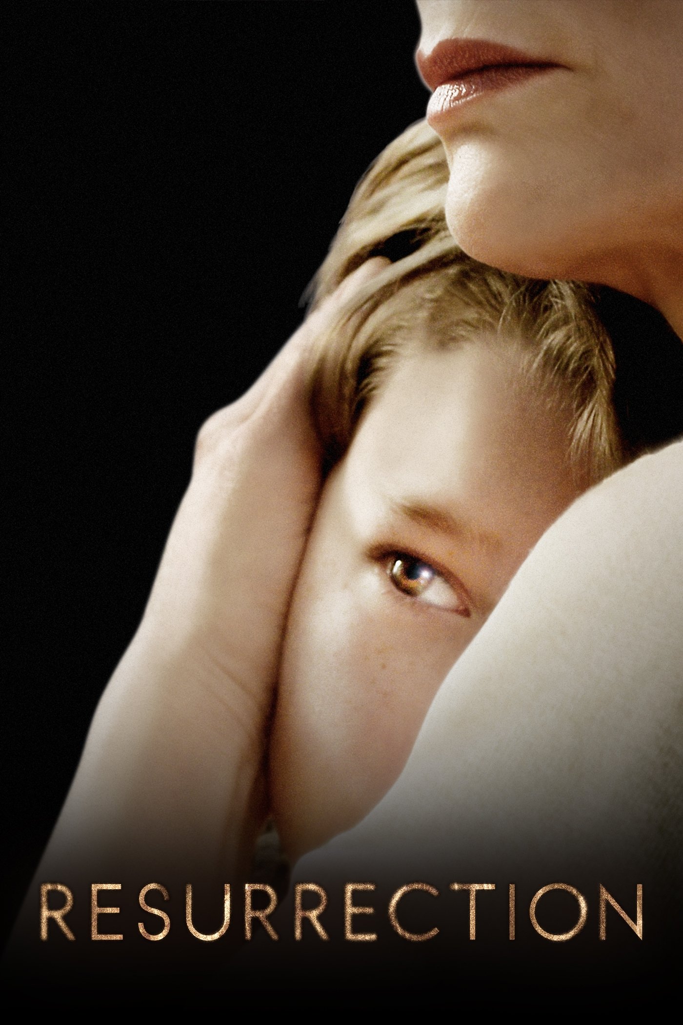 Resurrection - Season 1