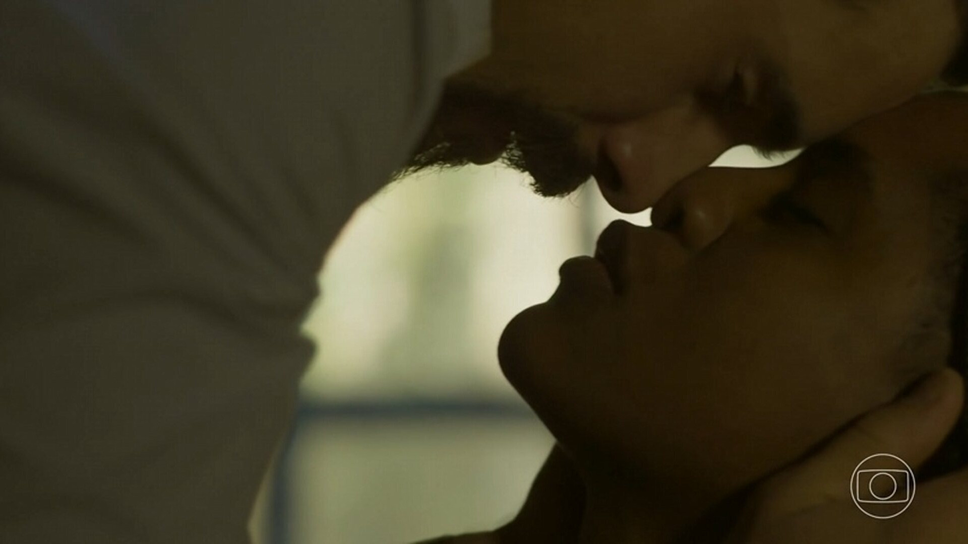A Nobreza do Amor backdrop
