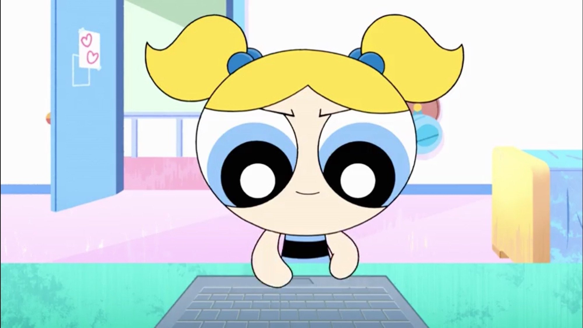 Episode 30