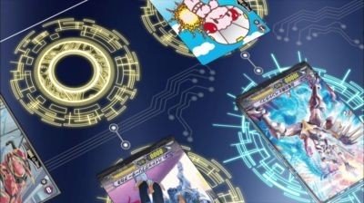 Episode 18