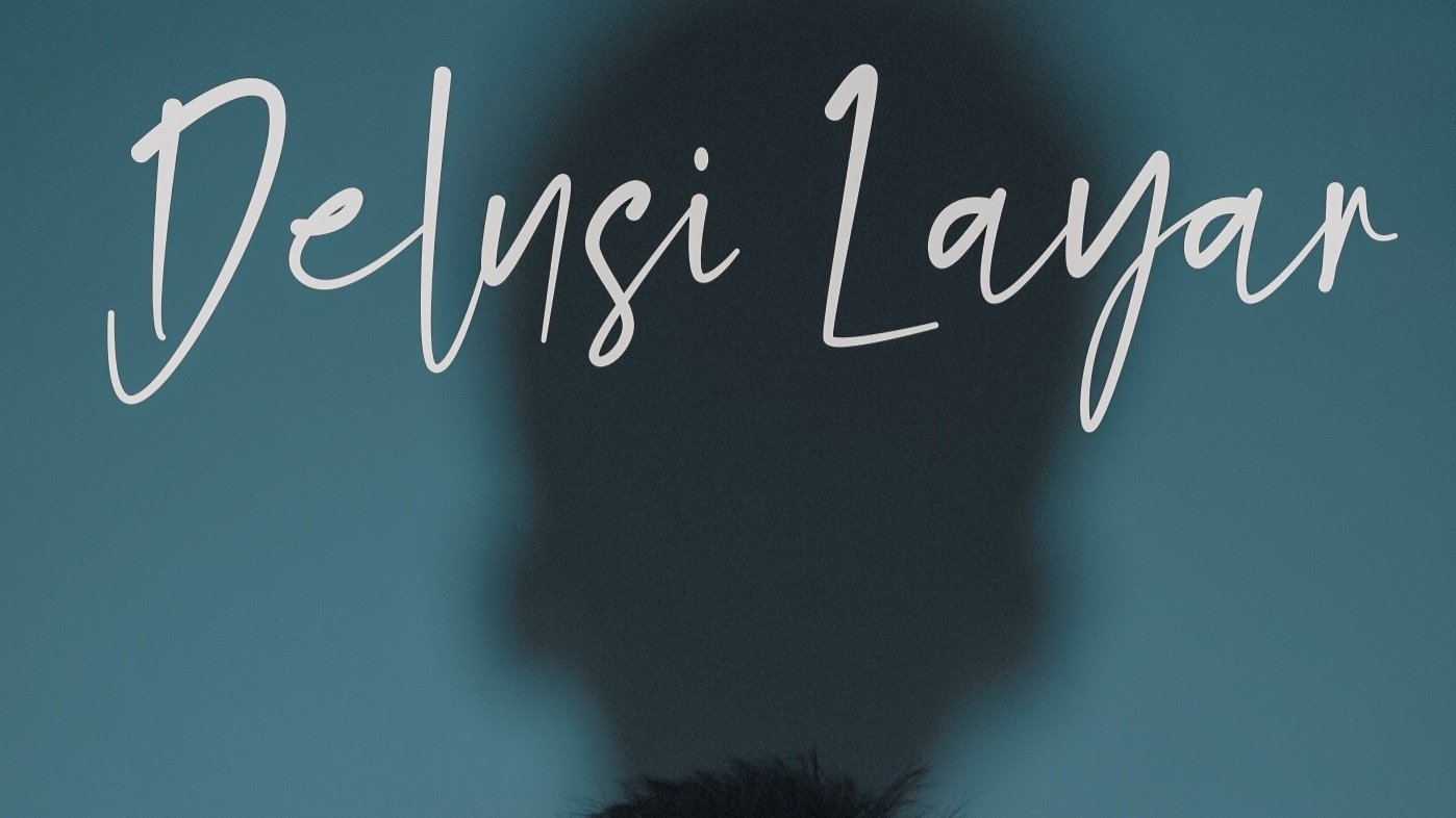 Delusi Layar (2023)