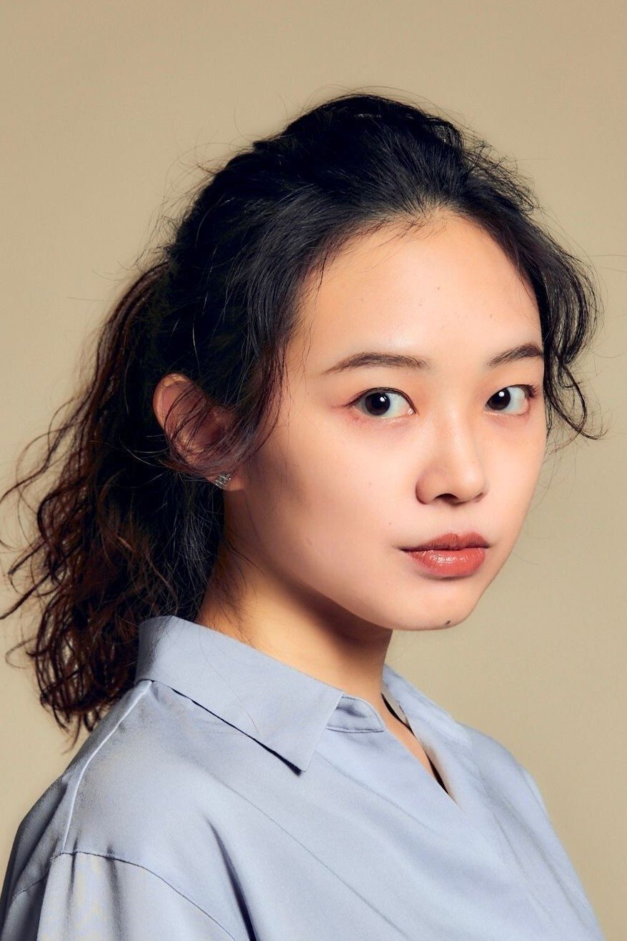 et billede af Guan He