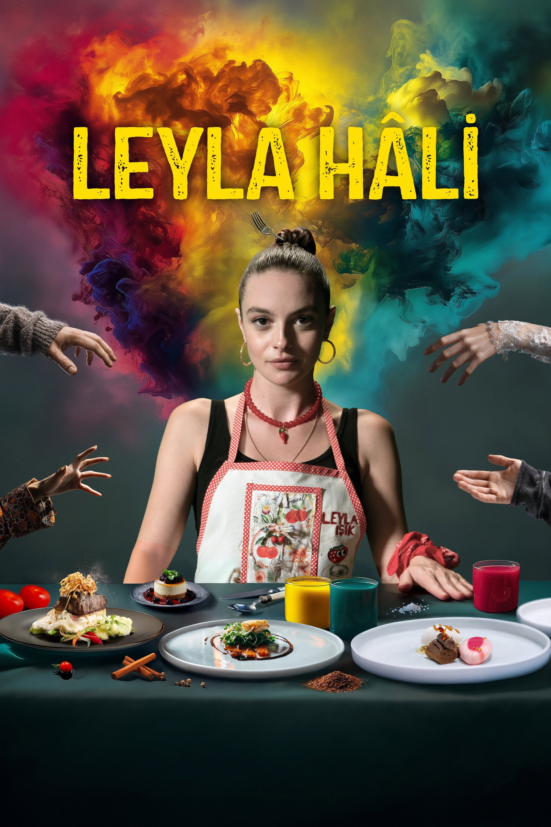 Poster image