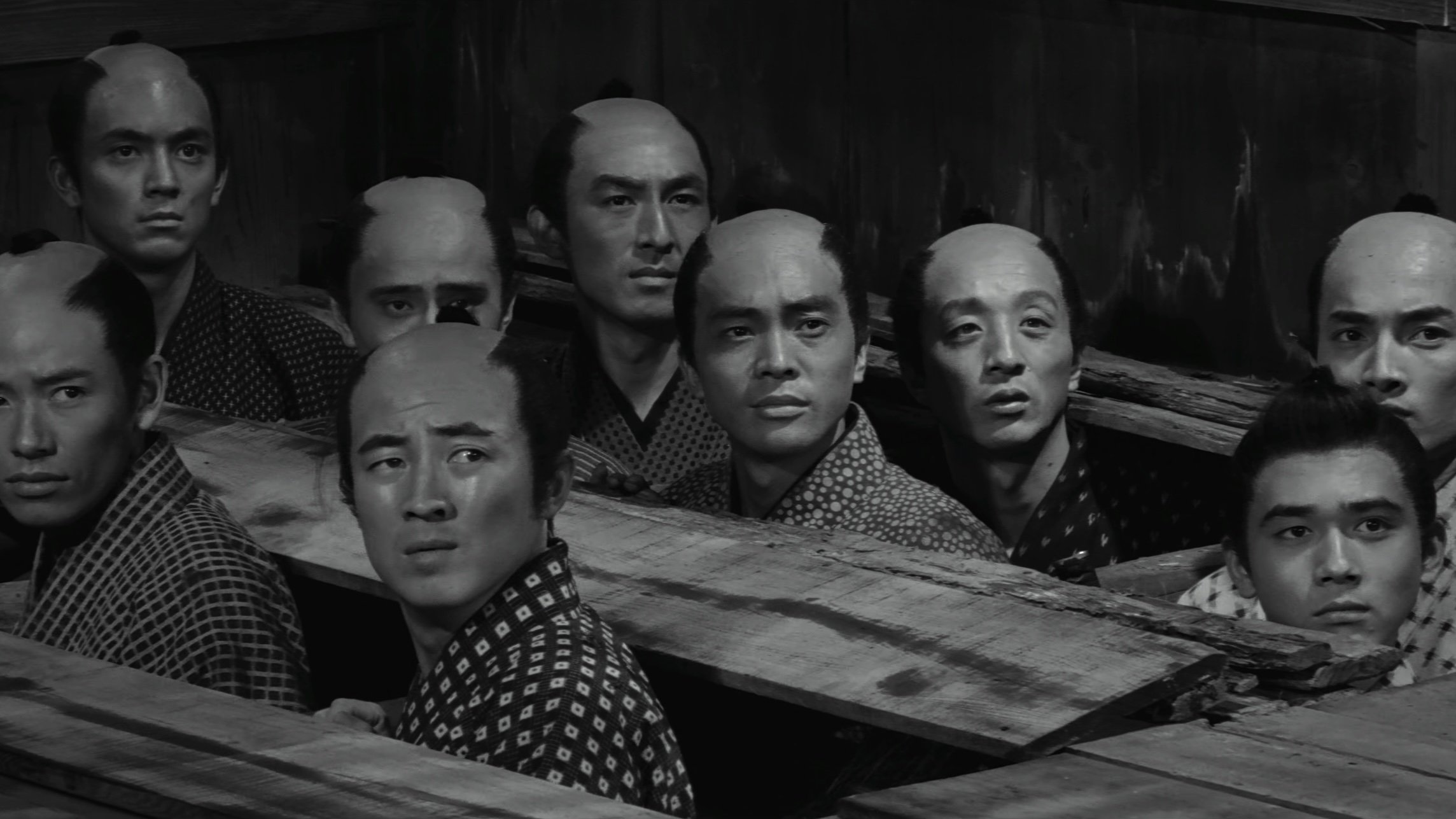 Sanjuro