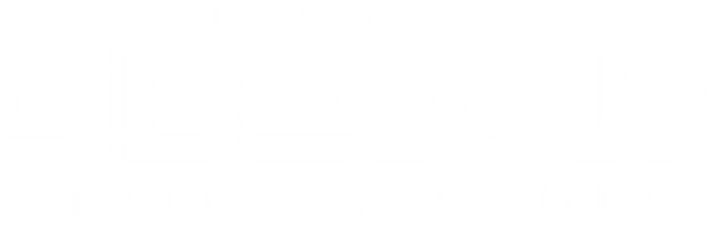 3Below: Tales of Arcadia