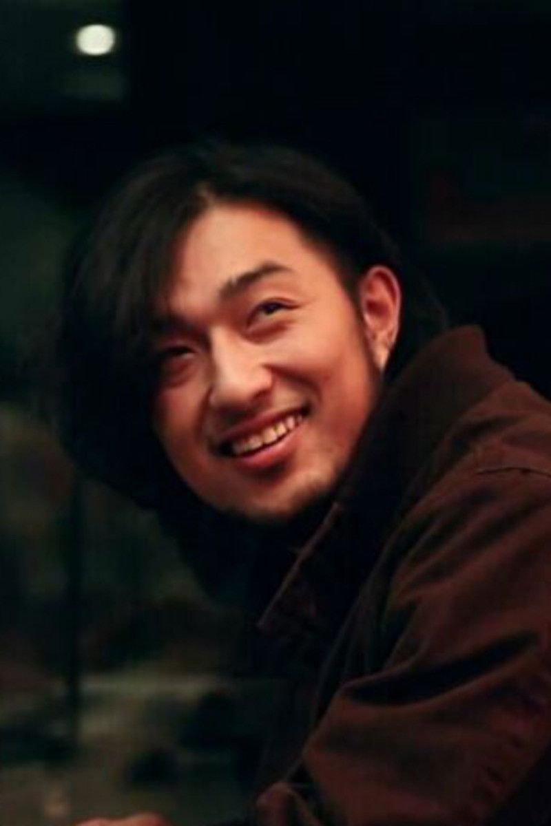 et billede af LeeDul