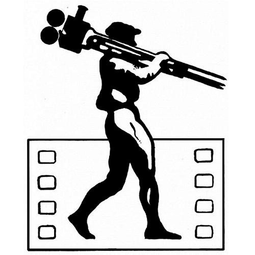 view tv series from VGIK