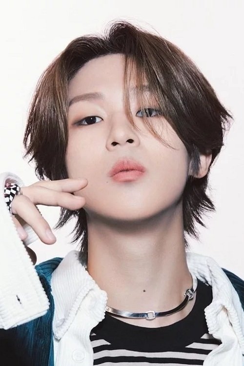 et billede af BIG Naughty