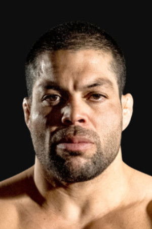 et billede af Paul Elliot