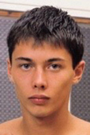 et billede af Denis Semenov