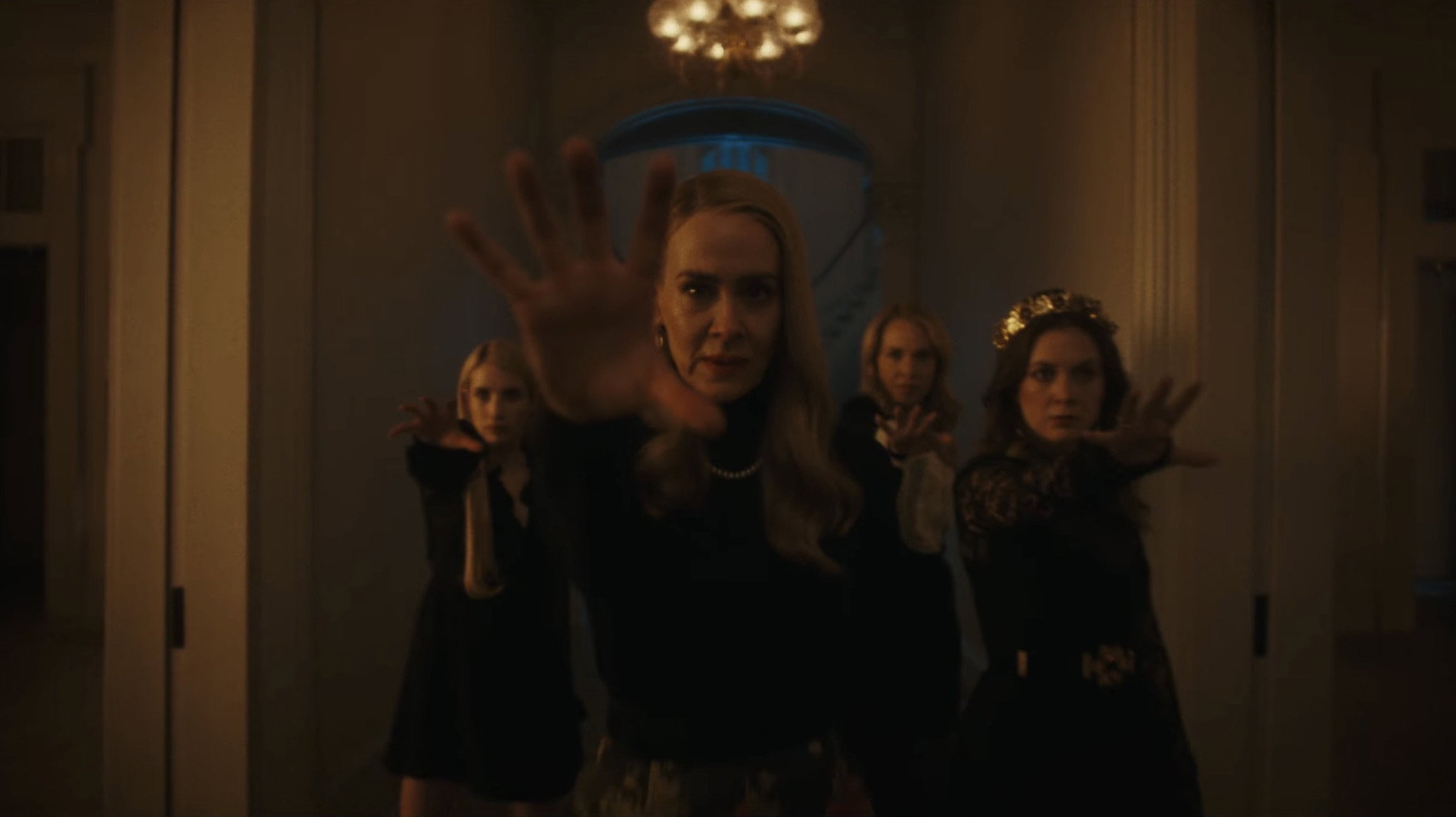 Episode 12