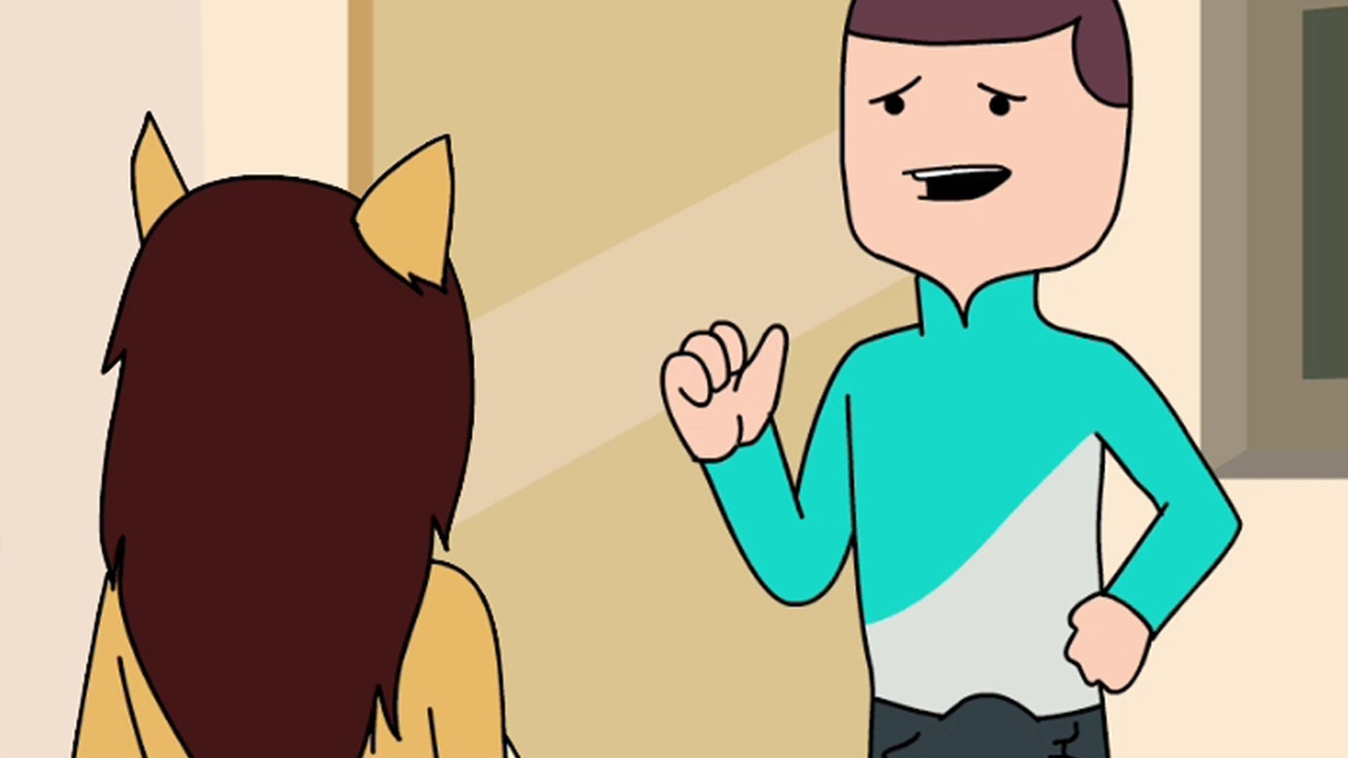 Episode 3