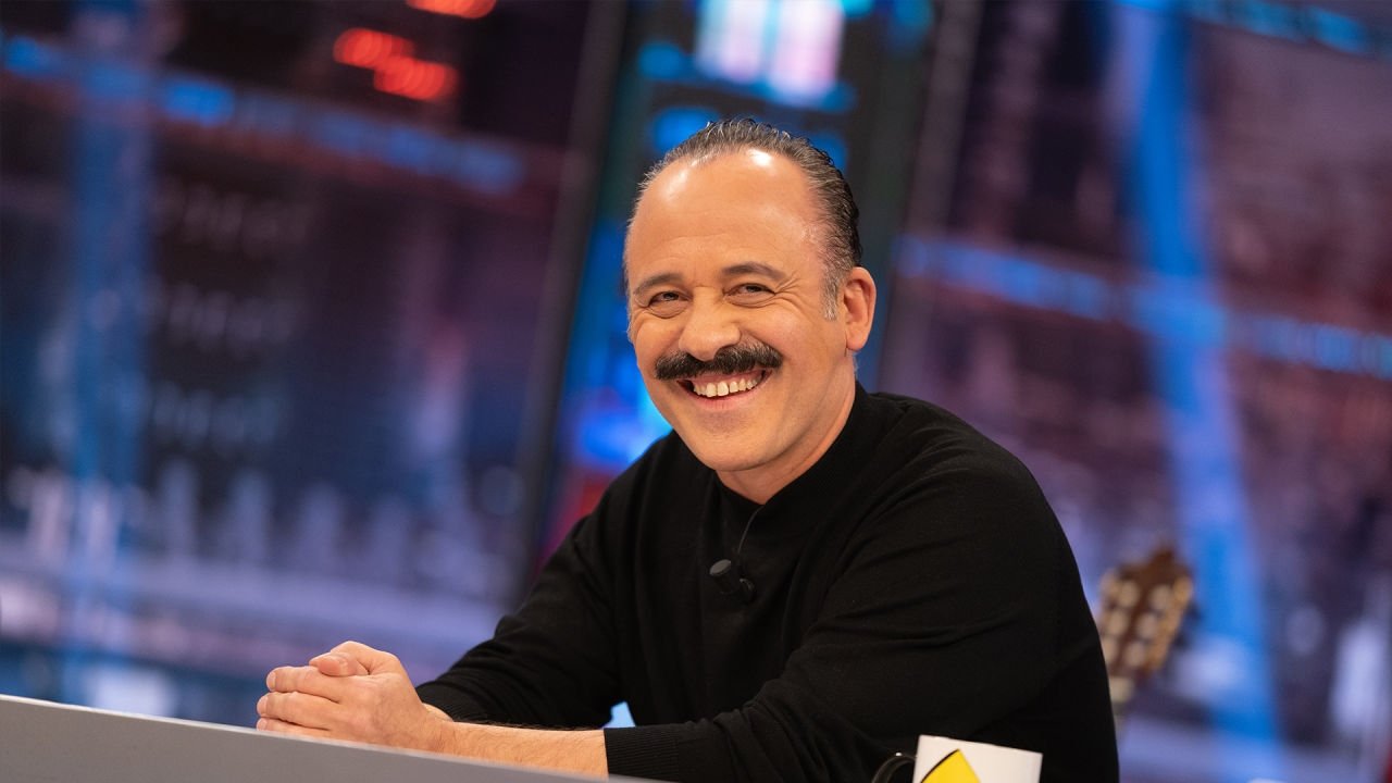 El hormiguero 16x47