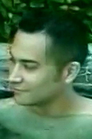 et billede af Jeremiah