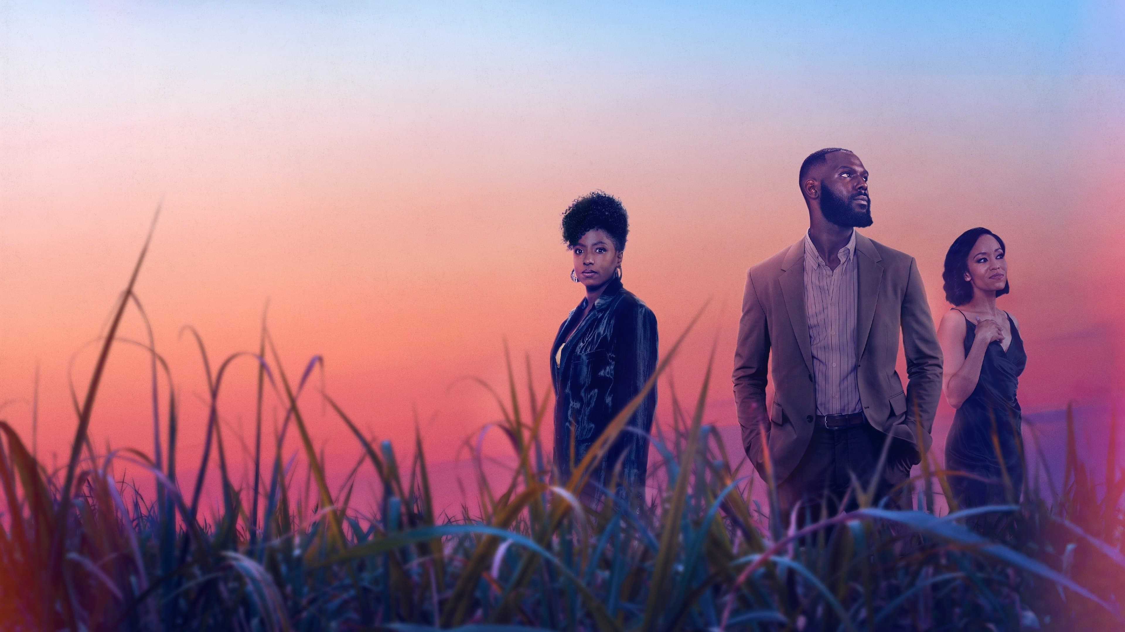 Queen Sugar - Season 2