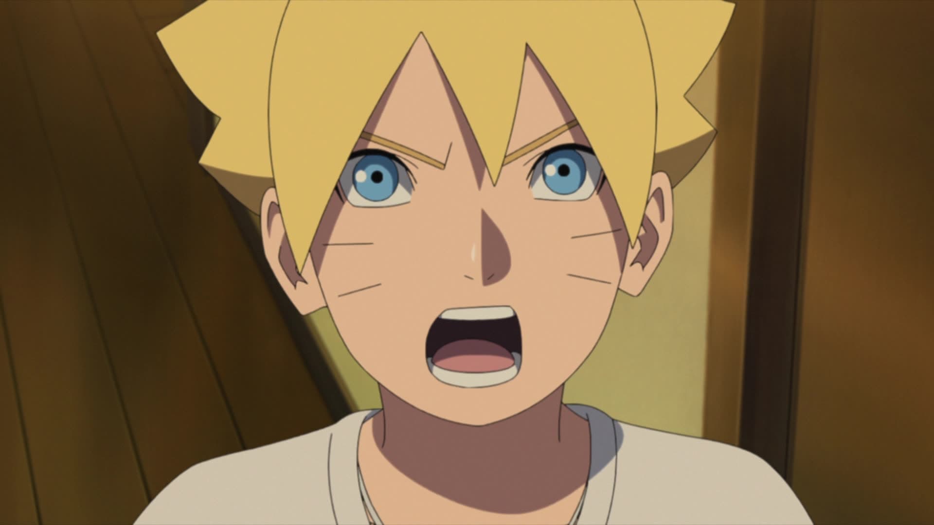 Assistir Boruto: Naruto Next Generations Episodio 282 Online