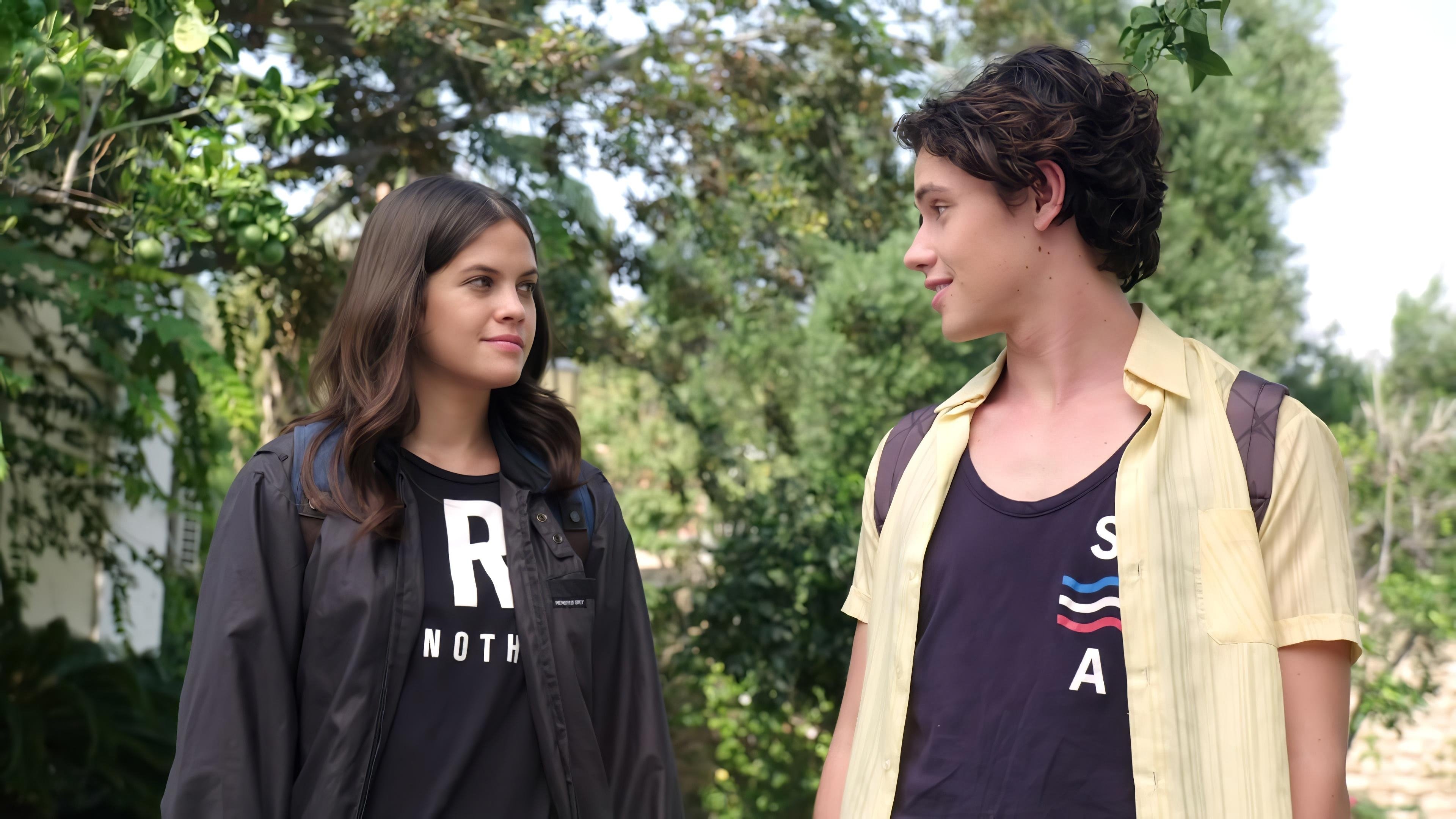 Greenhouse Academy
