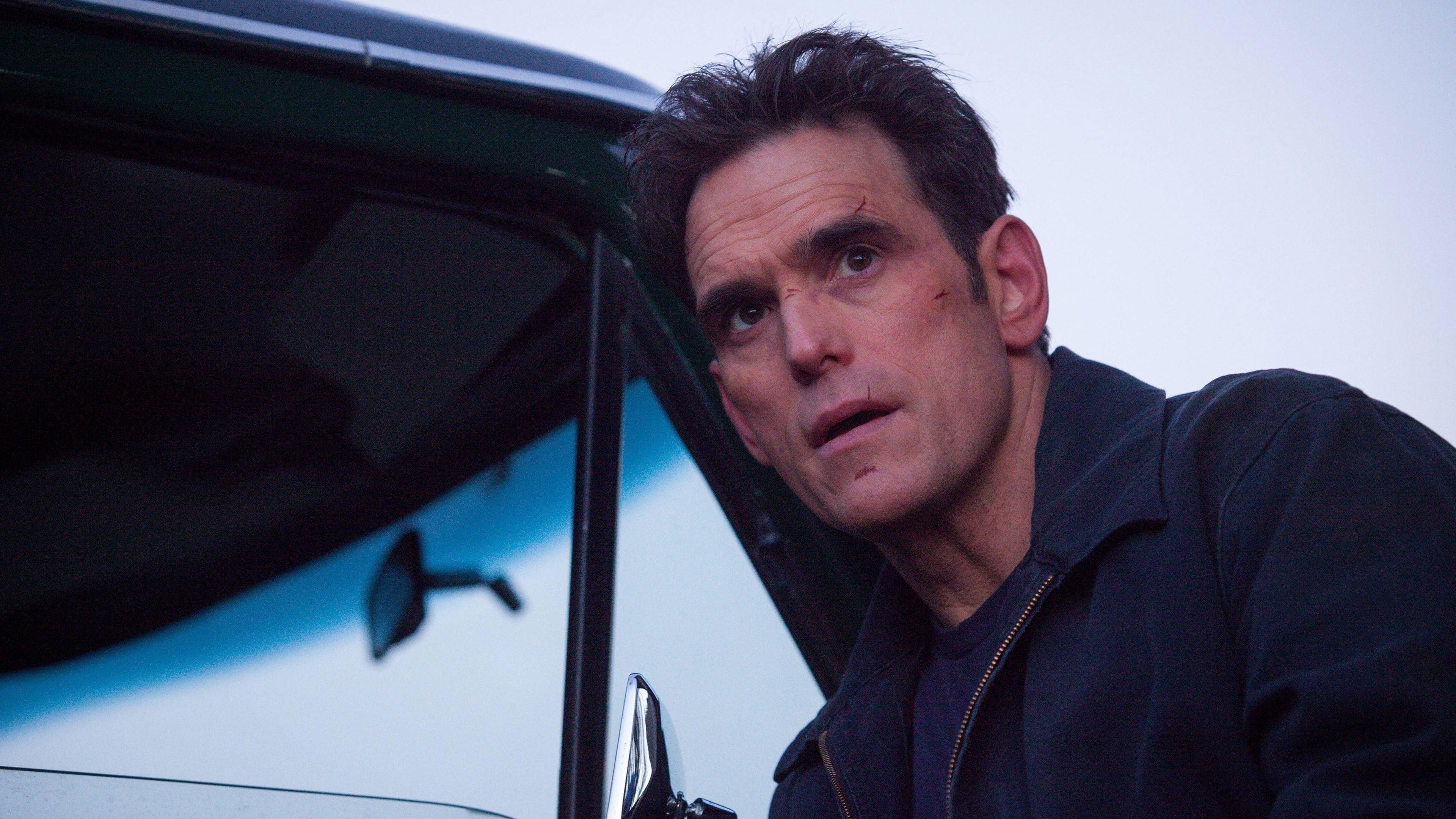 Image Wayward Pines 1