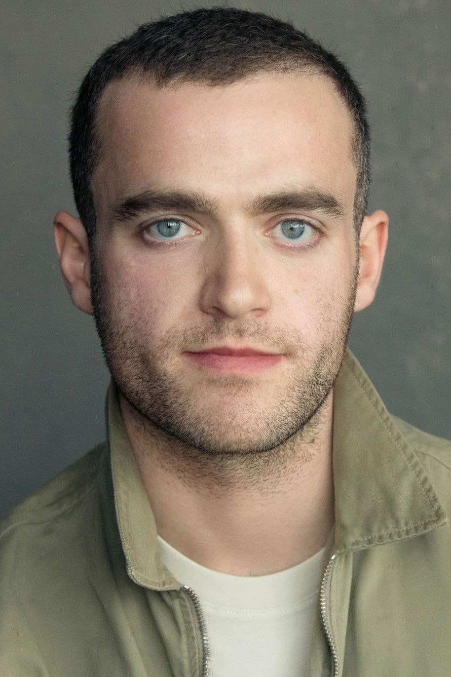 et billede af Hera Gibson