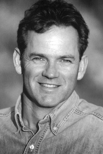 et billede af Craig Reay