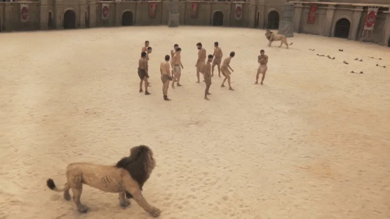 Episode 30