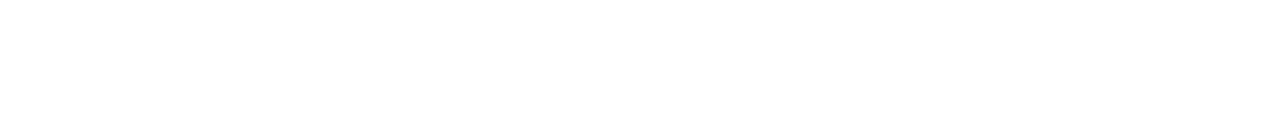 Black Warrant Logo