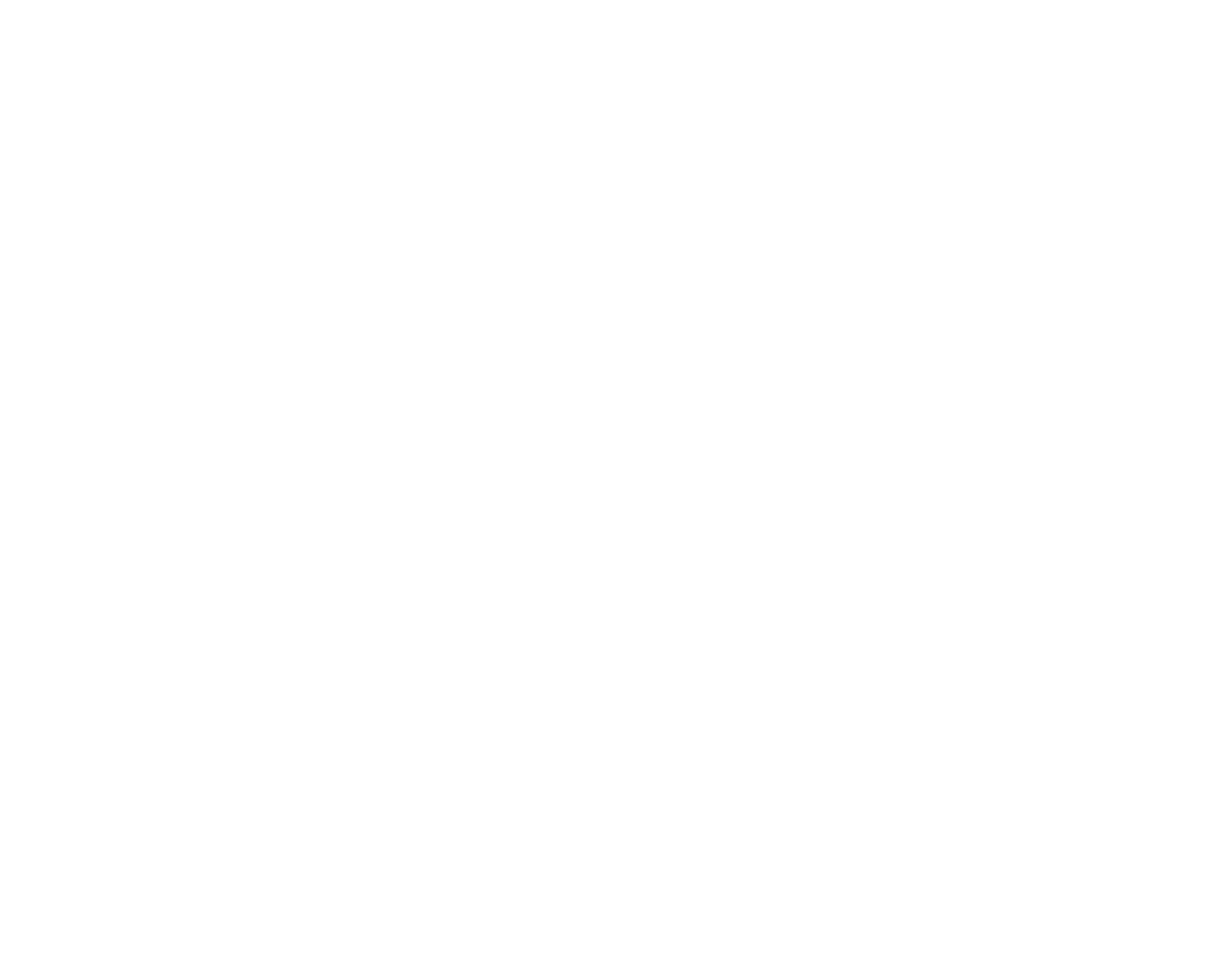 Dark Is the Night logo