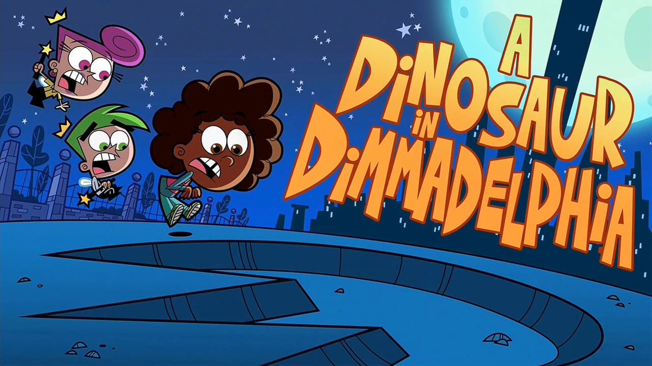 Episode 4
