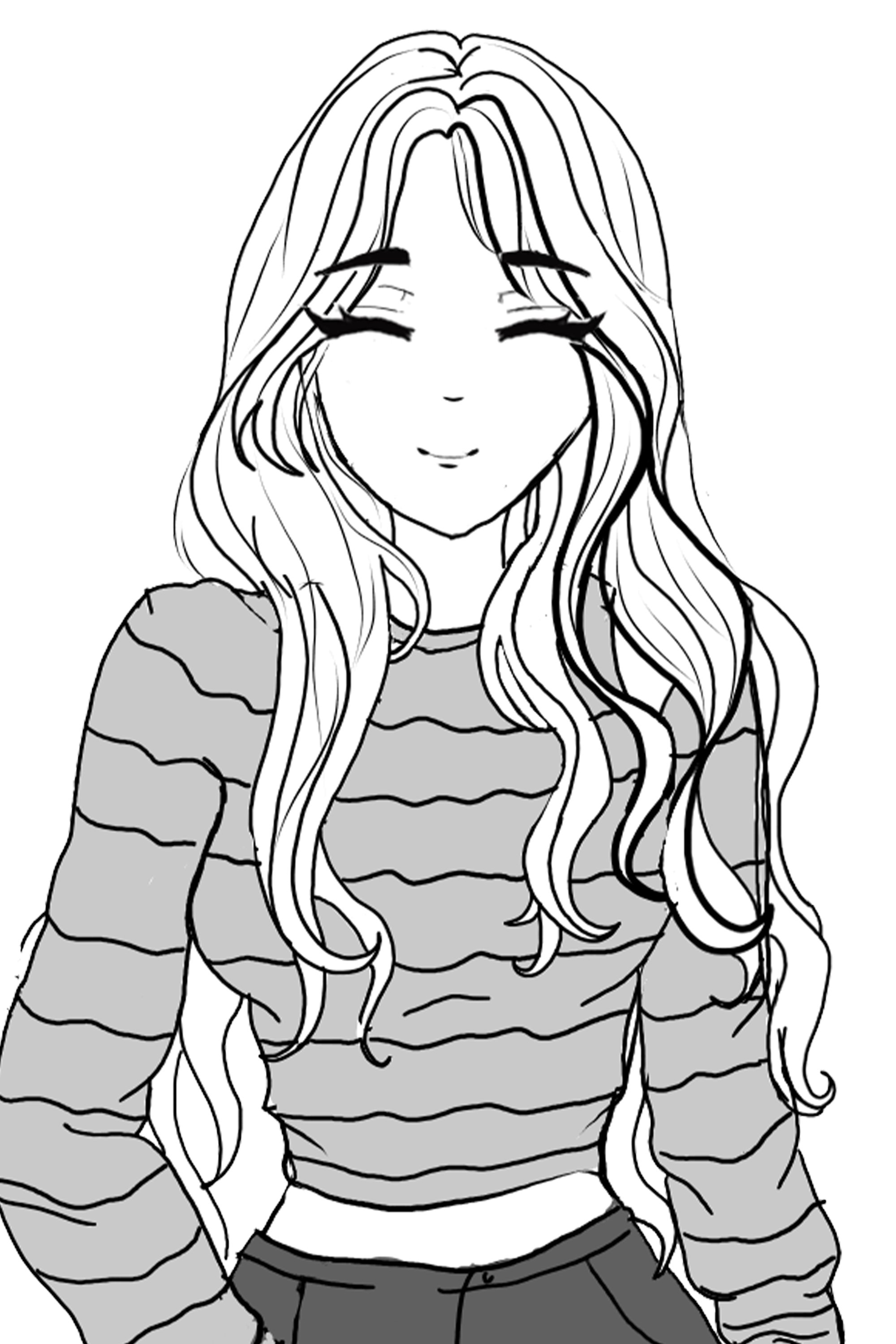 Hitomi