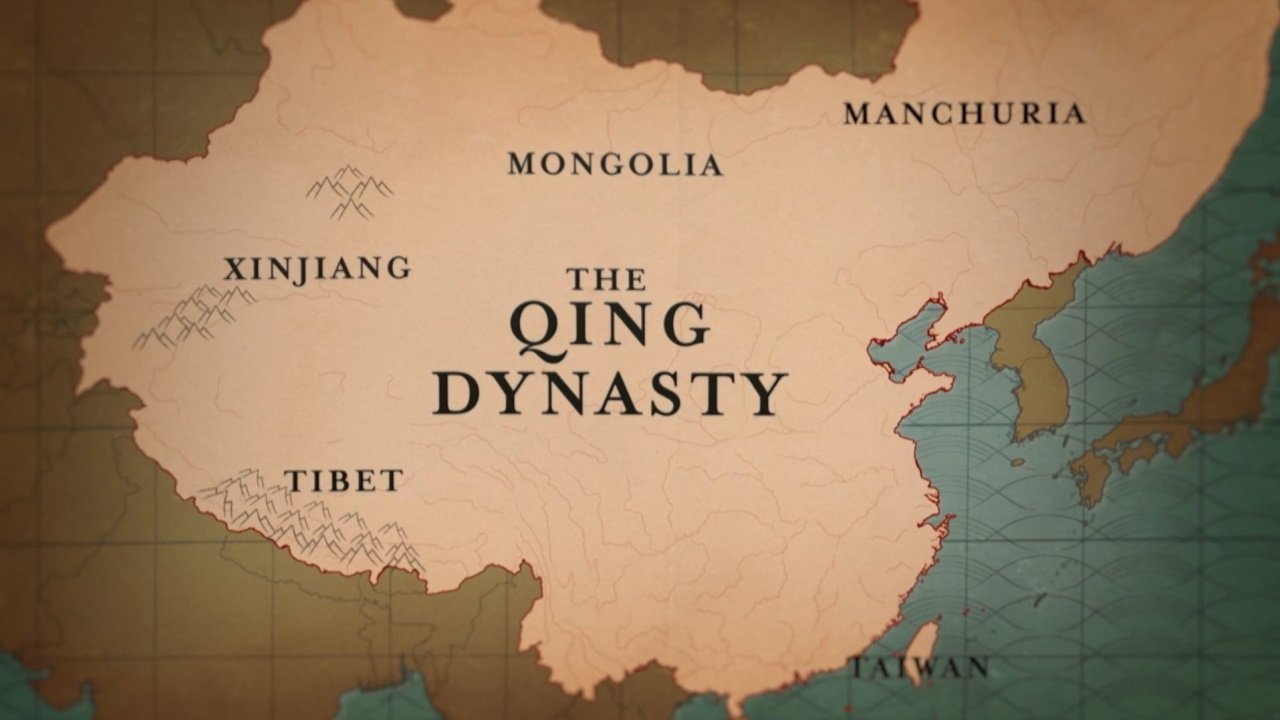 Episode 3
