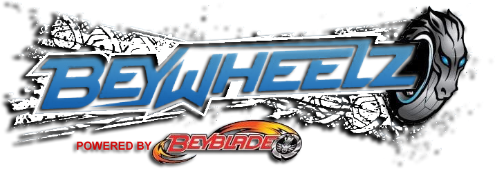BeyWheelz