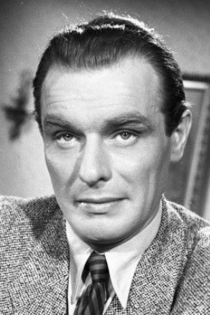 et billede af Zbigniew Łobodziński