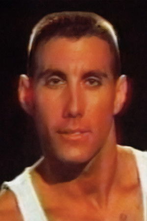 et billede af Ray Ed Harley