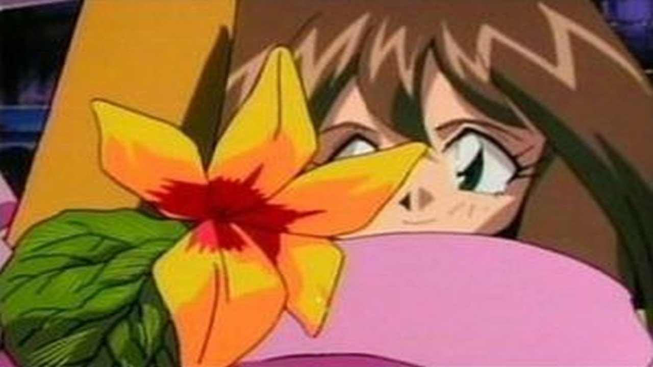 Episode 19