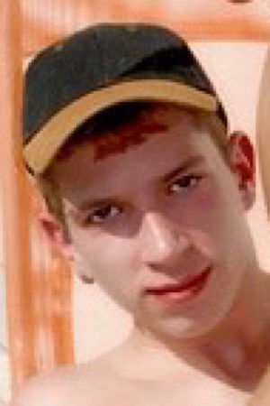 et billede af Denis Raw