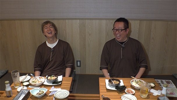 Episode 20