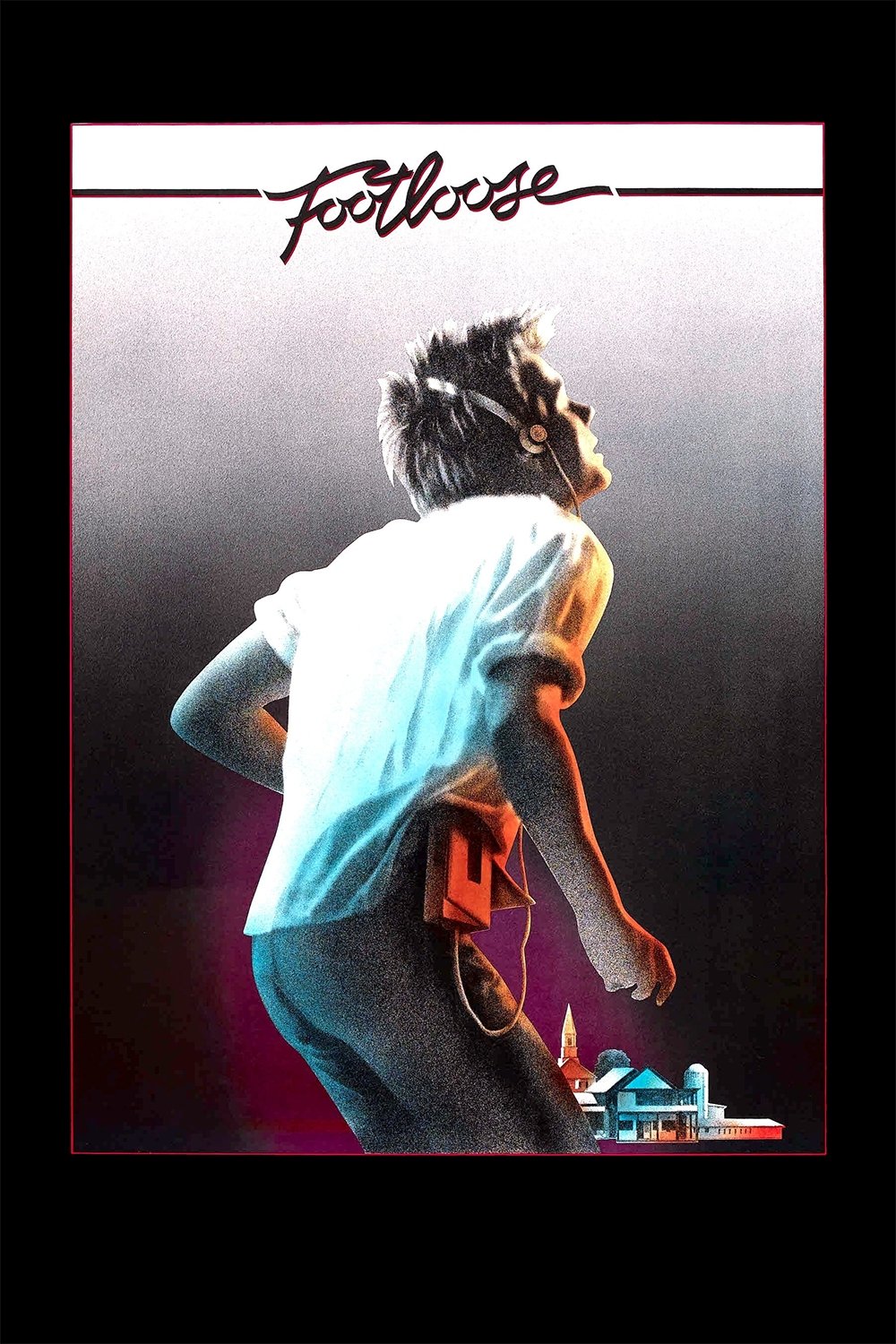 Footloose