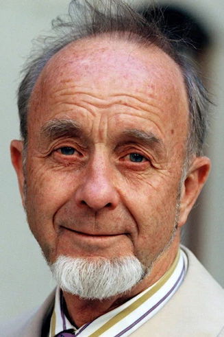 et billede af Hatte Furuhagen