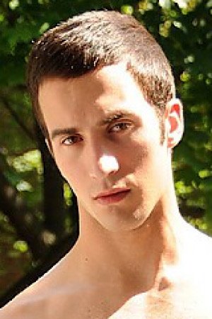 et billede af Ryan Di Noor