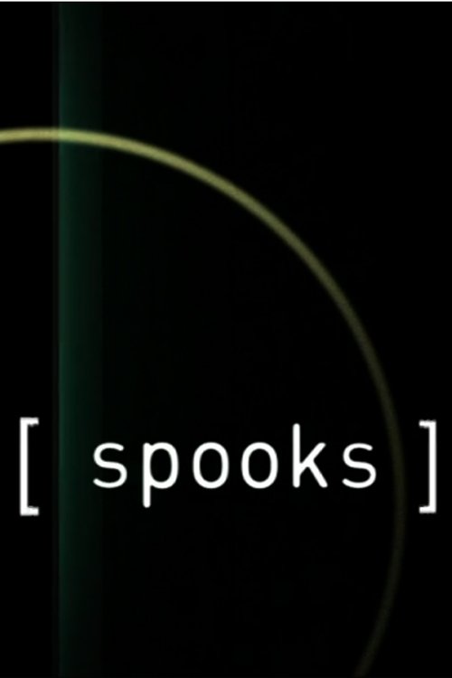 Spooks