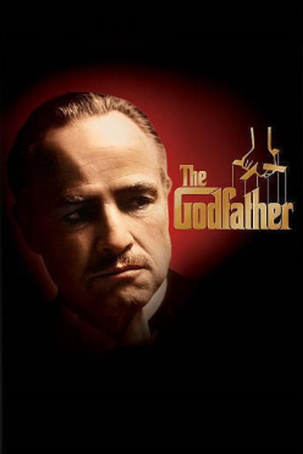 The Godfather