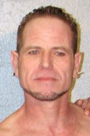 et billede af Eon Skot