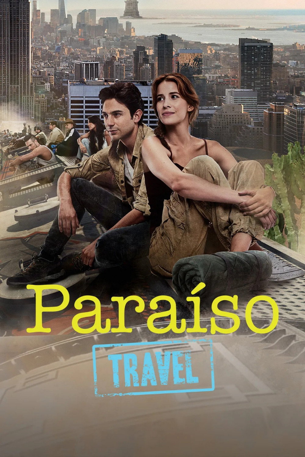 Poster image