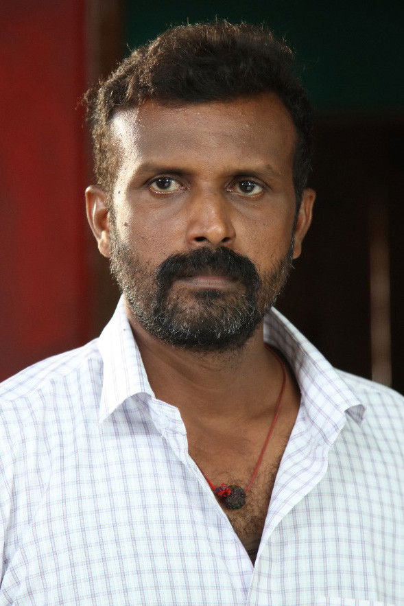 et billede af Sivavelan