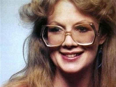 Forensic Files