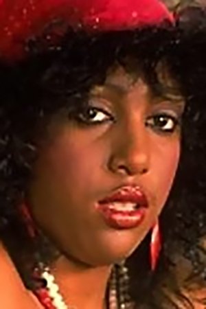 et billede af Angel Cruz