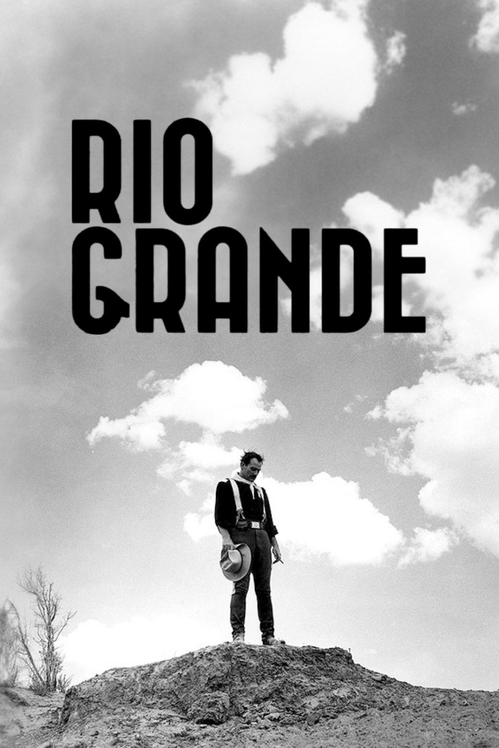 Rio Grande