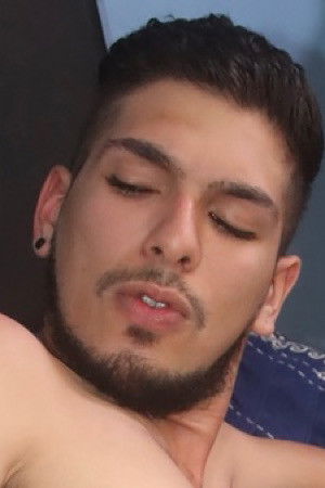 et billede af Juanes Vives