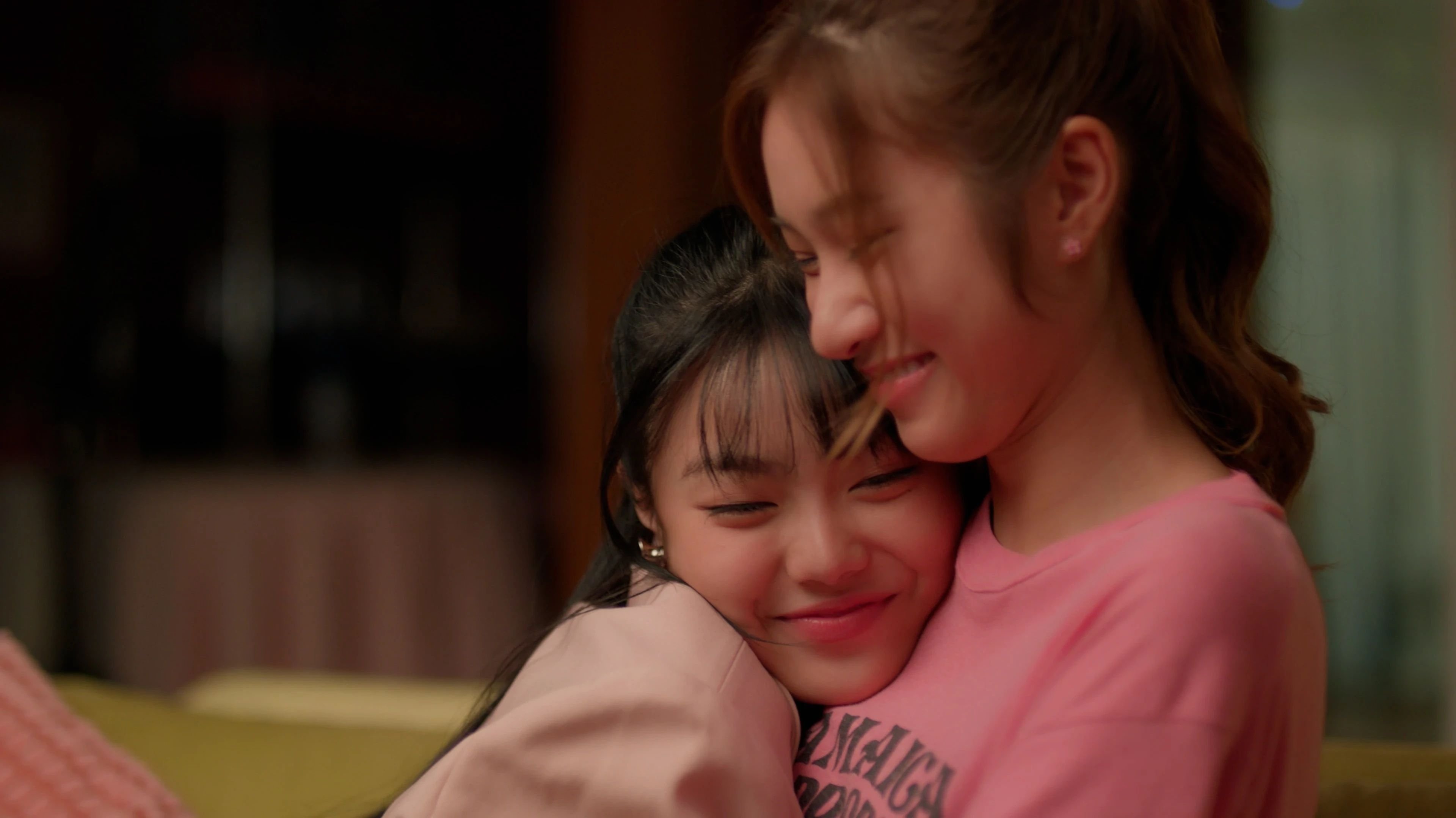 ซ่อนใจไว้ที่เธอ - Season 1 Episode 3